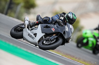 motorbikes;no-limits;october-2019;peter-wileman-photography;portimao;portugal;trackday-digital-images